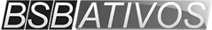 Cliente bsbativos