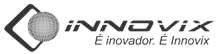 Cliente innovix