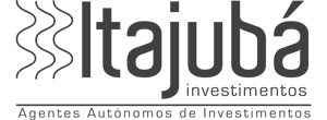 Cliente Itajuba