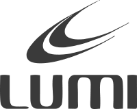 Cliente Lumi