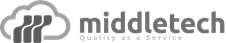 Cliente middletech
