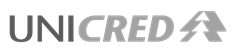 Cliente unicred
