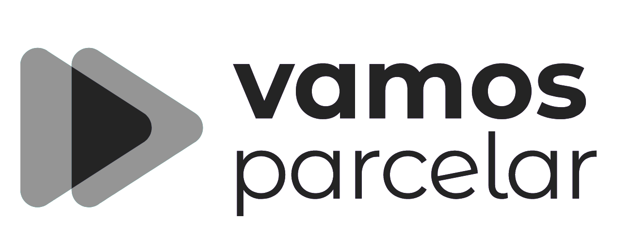 Cliente Vamos Parcelar