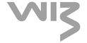 Cliente Wiz
